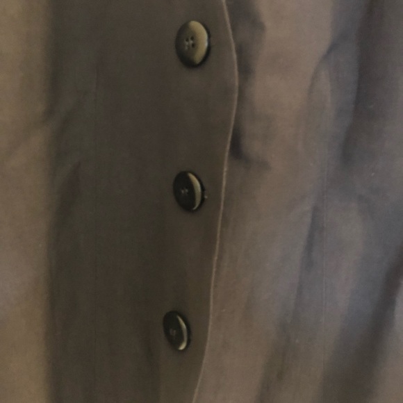 MOVING SALE! 3 for $30! Make and bundle! - Picture 2 of 4